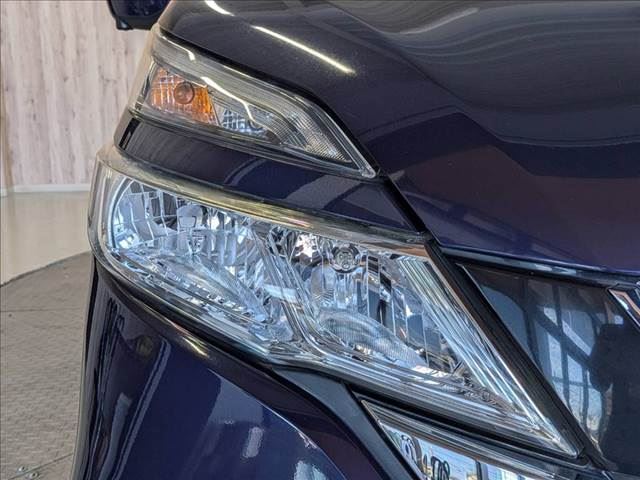 2016 Nissan SERENA 缩略图 23
