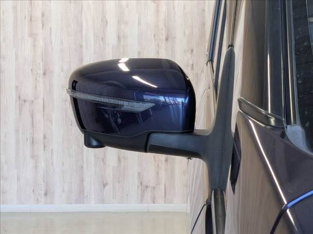 2016 Nissan SERENA 缩略图 25