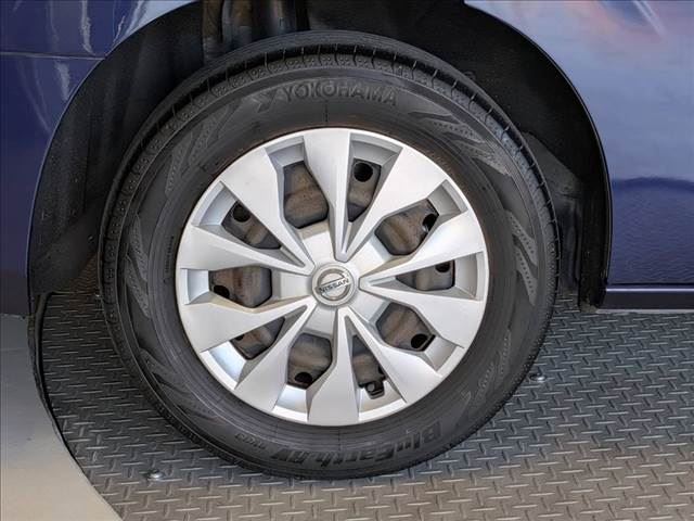 2016 Nissan SERENA 缩略图 26