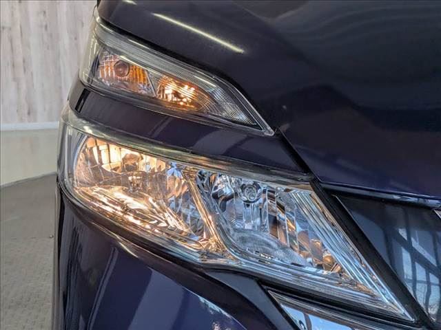 2016 Nissan SERENA 缩略图 29