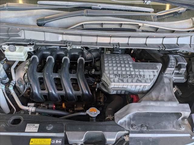 2016 Nissan SERENA 缩略图 30