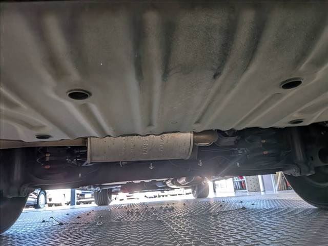 2016 Nissan SERENA 缩略图 31