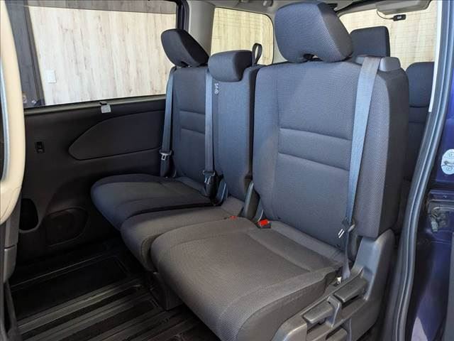 2016 Nissan SERENA 缩略图 33