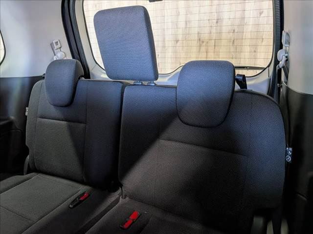 2016 Nissan SERENA 缩略图 34