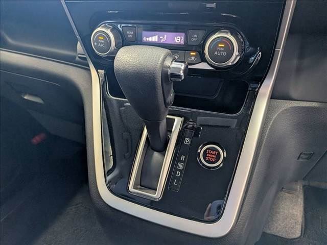 2016 Nissan SERENA 缩略图 35