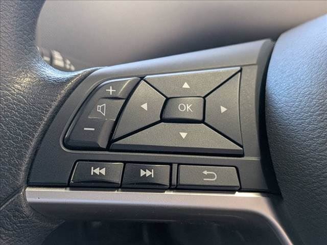 2016 Nissan SERENA 缩略图 36