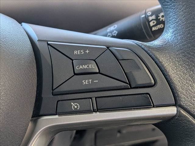2016 Nissan SERENA 缩略图 37
