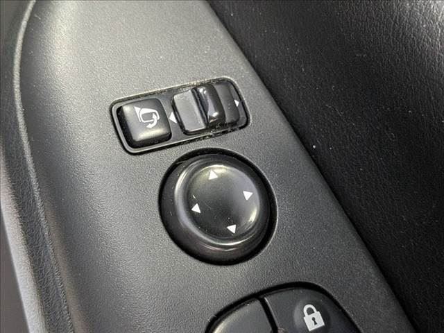 2016 Nissan SERENA 缩略图 38