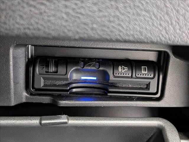 2016 Nissan SERENA 缩略图 39