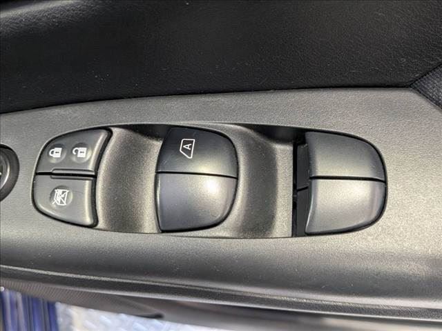 2016 Nissan SERENA 缩略图 40