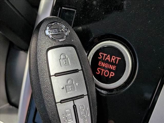 2016 Nissan SERENA 缩略图 41