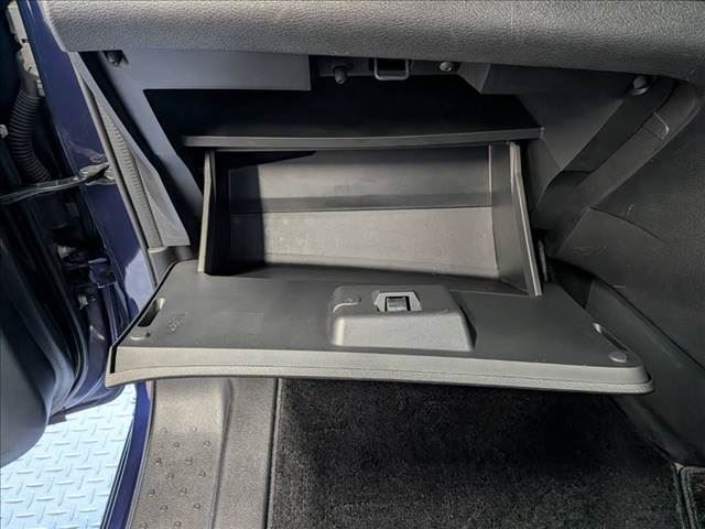 2016 Nissan SERENA 缩略图 42