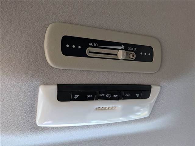 2016 Nissan SERENA 缩略图 44