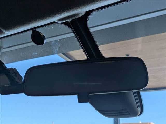 2016 Nissan SERENA 缩略图 45
