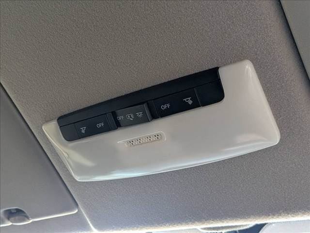 2016 Nissan SERENA 缩略图 46