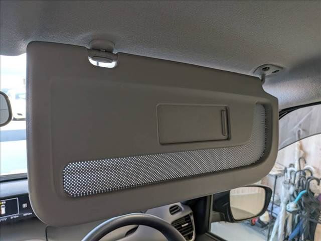 2016 Nissan SERENA 缩略图 47