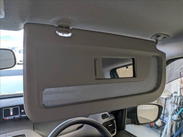 2016 Nissan SERENA 缩略图 48
