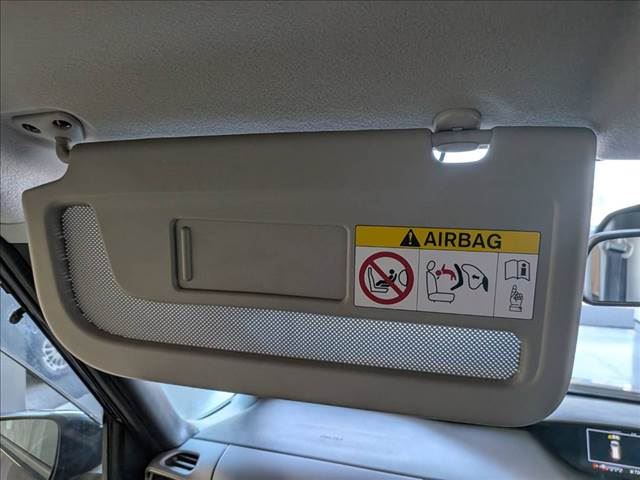 2016 Nissan SERENA 缩略图 49