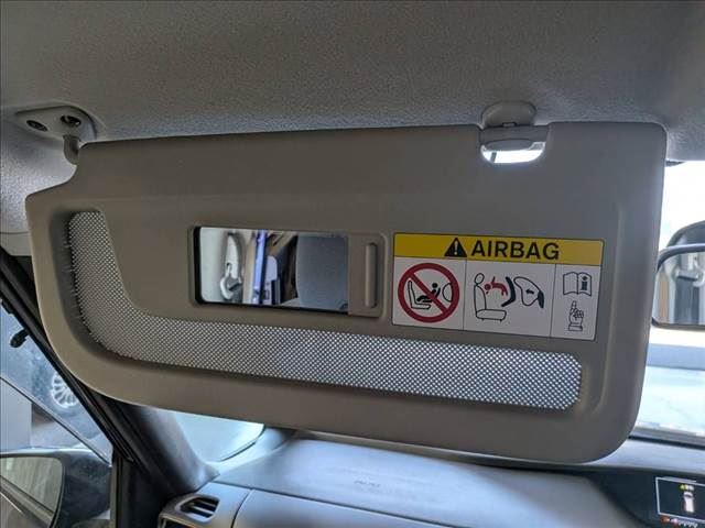2016 Nissan SERENA 缩略图 50