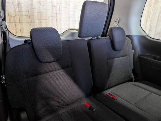 2016 Nissan SERENA 照片 10