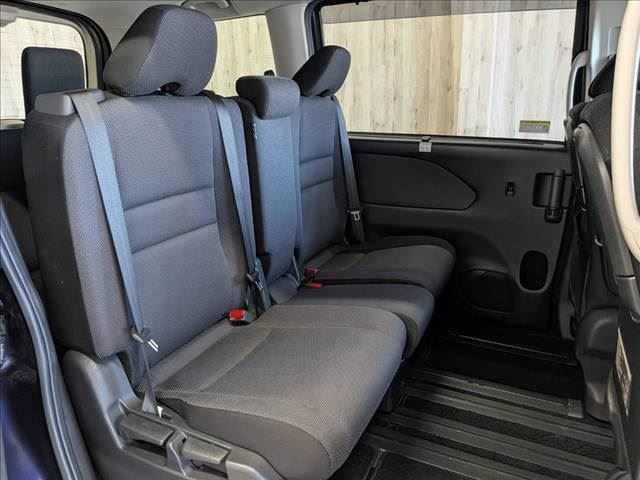 2016 Nissan SERENA 照片 9