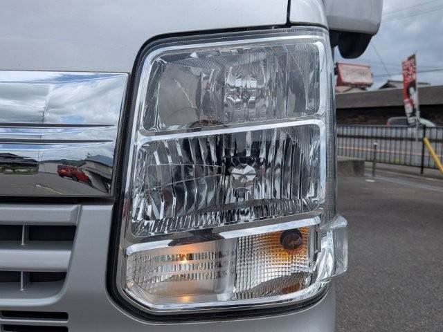 صورة مصغرة 22 لـ 2022 Nissan NV100CLIPPER RIO