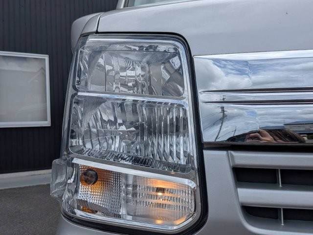 صورة مصغرة 23 لـ 2022 Nissan NV100CLIPPER RIO