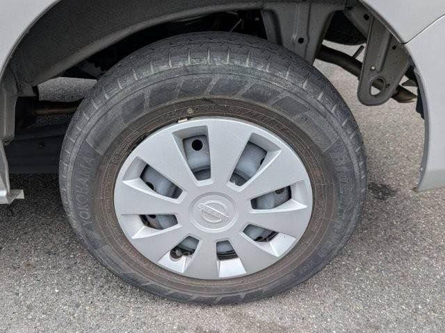 صورة مصغرة 26 لـ 2022 Nissan NV100CLIPPER RIO