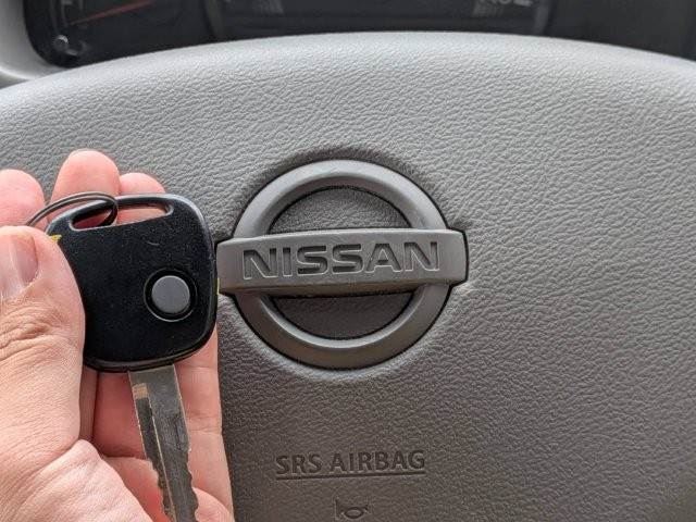 صورة مصغرة 37 لـ 2022 Nissan NV100CLIPPER RIO