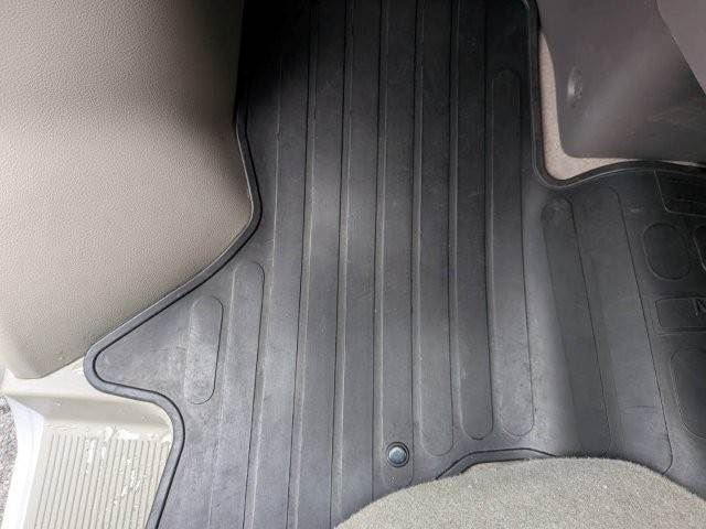 صورة مصغرة 40 لـ 2022 Nissan NV100CLIPPER RIO