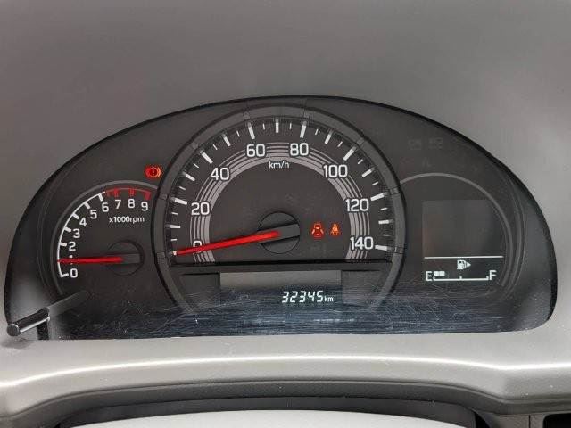 صورة مصغرة 42 لـ 2022 Nissan NV100CLIPPER RIO
