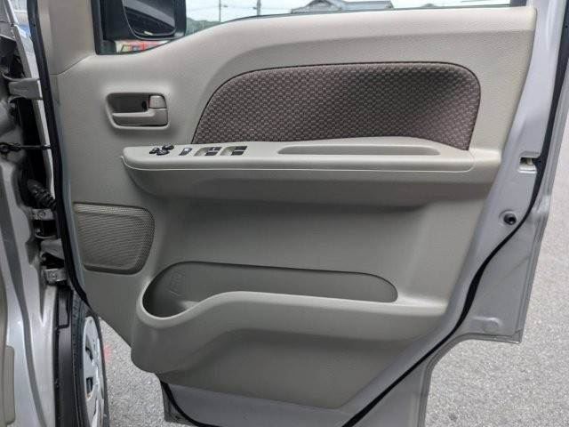 صورة مصغرة 45 لـ 2022 Nissan NV100CLIPPER RIO