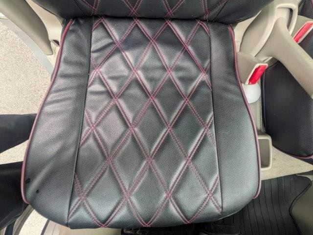 صورة مصغرة 47 لـ 2022 Nissan NV100CLIPPER RIO