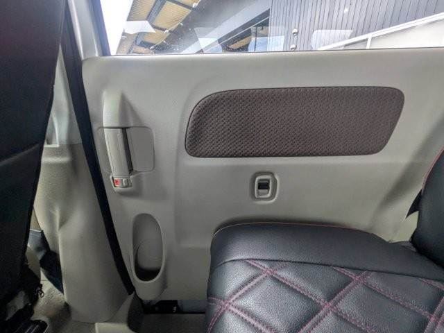 صورة مصغرة 48 لـ 2022 Nissan NV100CLIPPER RIO