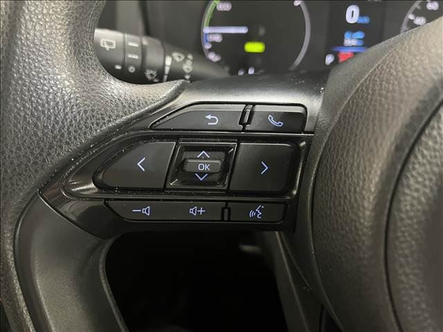 2023 Toyota SIENTA — миниатюра 19