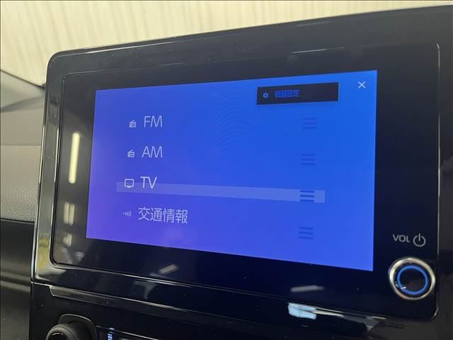 2023 Toyota SIENTA — миниатюра 29