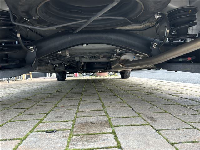 2020 Honda N-VAN 缩略图 21