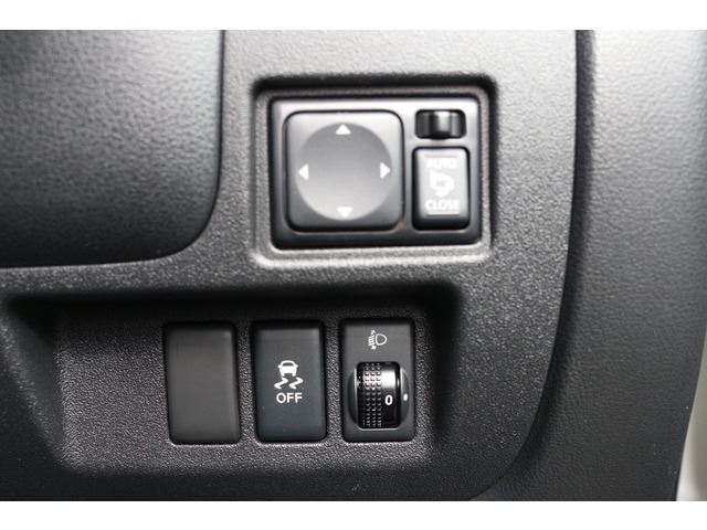 2014 Nissan MARCH 缩略图 24