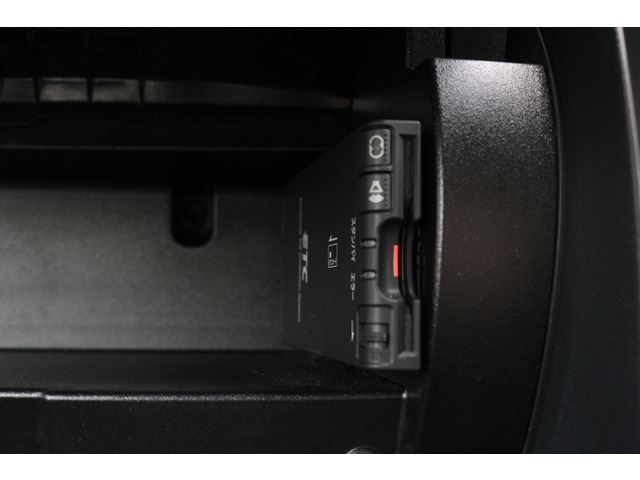 2014 Nissan MARCH 缩略图 25