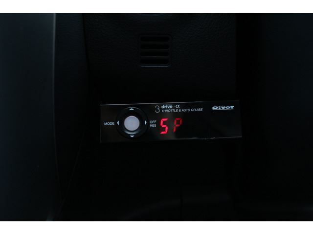 2014 Nissan MARCH 缩略图 26