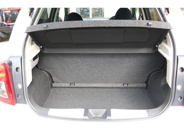 2014 Nissan MARCH 缩略图 34