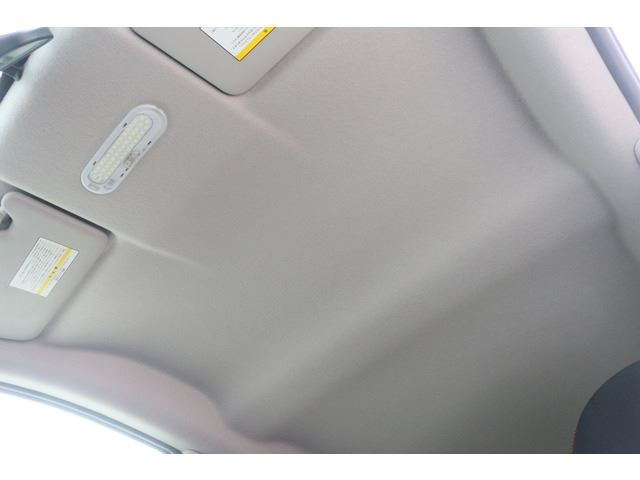 2014 Nissan MARCH 缩略图 35