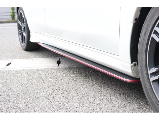 2014 Nissan MARCH 缩略图 36