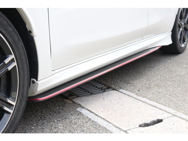 2014 Nissan MARCH 缩略图 37