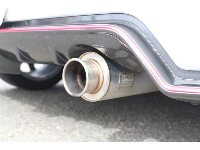 2014 Nissan MARCH 缩略图 38