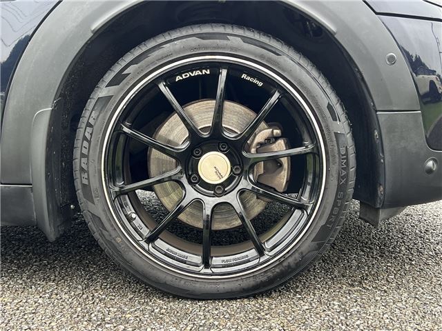 صورة 3 لـ 2019 MINI OTHER