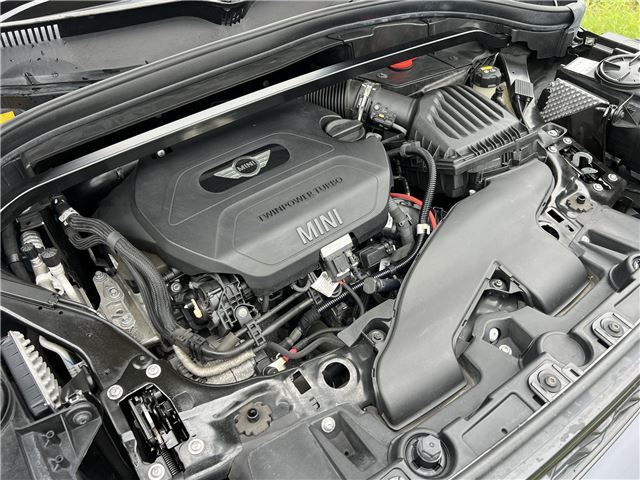 2019 MINI OTHER — миниатюра 12