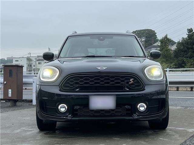 2019 MINI OTHER — миниатюра 15