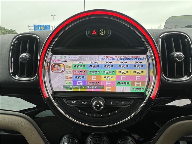 صورة 2 لـ 2019 MINI OTHER