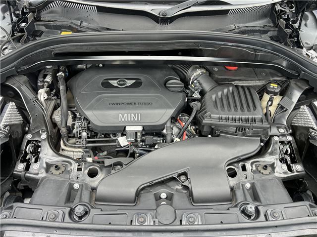2019 MINI OTHER — миниатюра 11